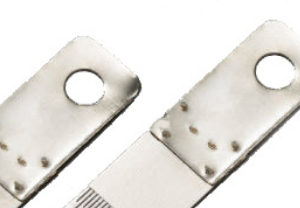 ET-10 10mm EYELET For Heat wires Price EACH