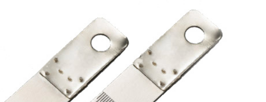 ET-10 10mm EYELET For Heat wires Price EACH