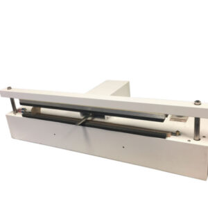 AVN 20 inch X 10mm Seal Vacuum Sealer with Gas Flush