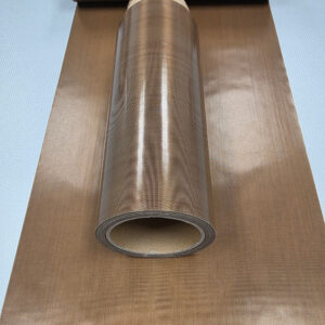 3 MIL PTFE Fabric