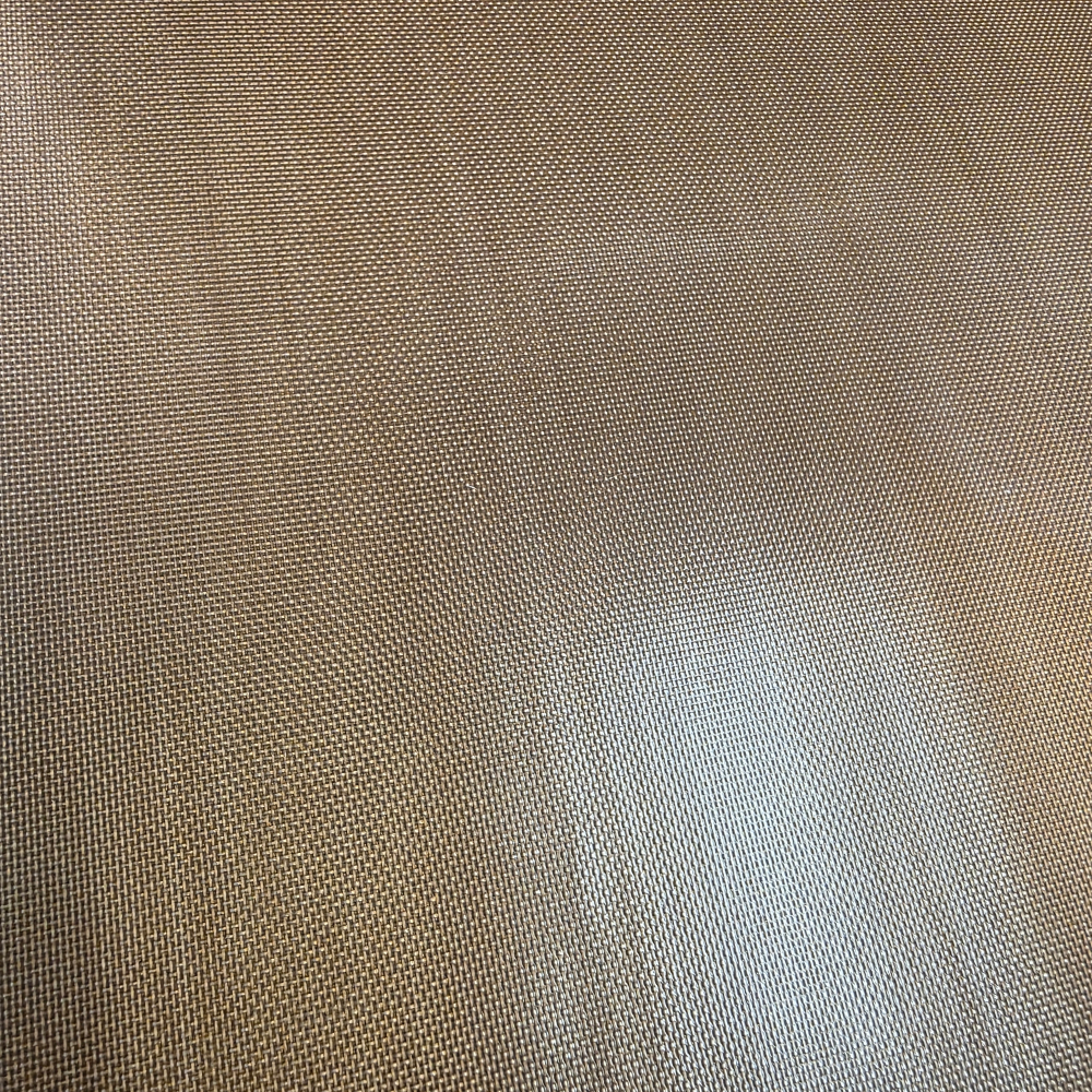 3 MIL PTFE Fabric - Image 2
