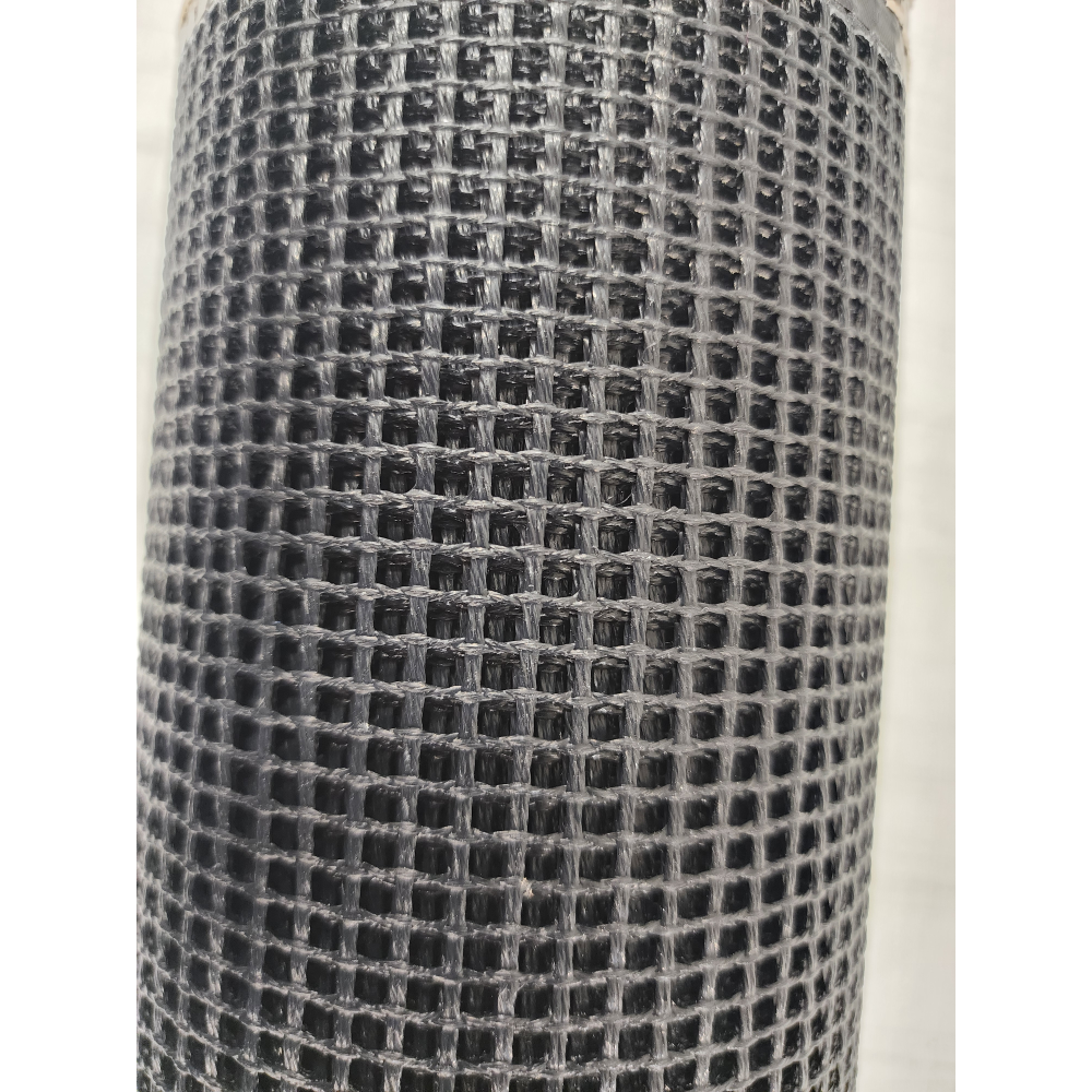 6012AS-60"X684" T - Image 2