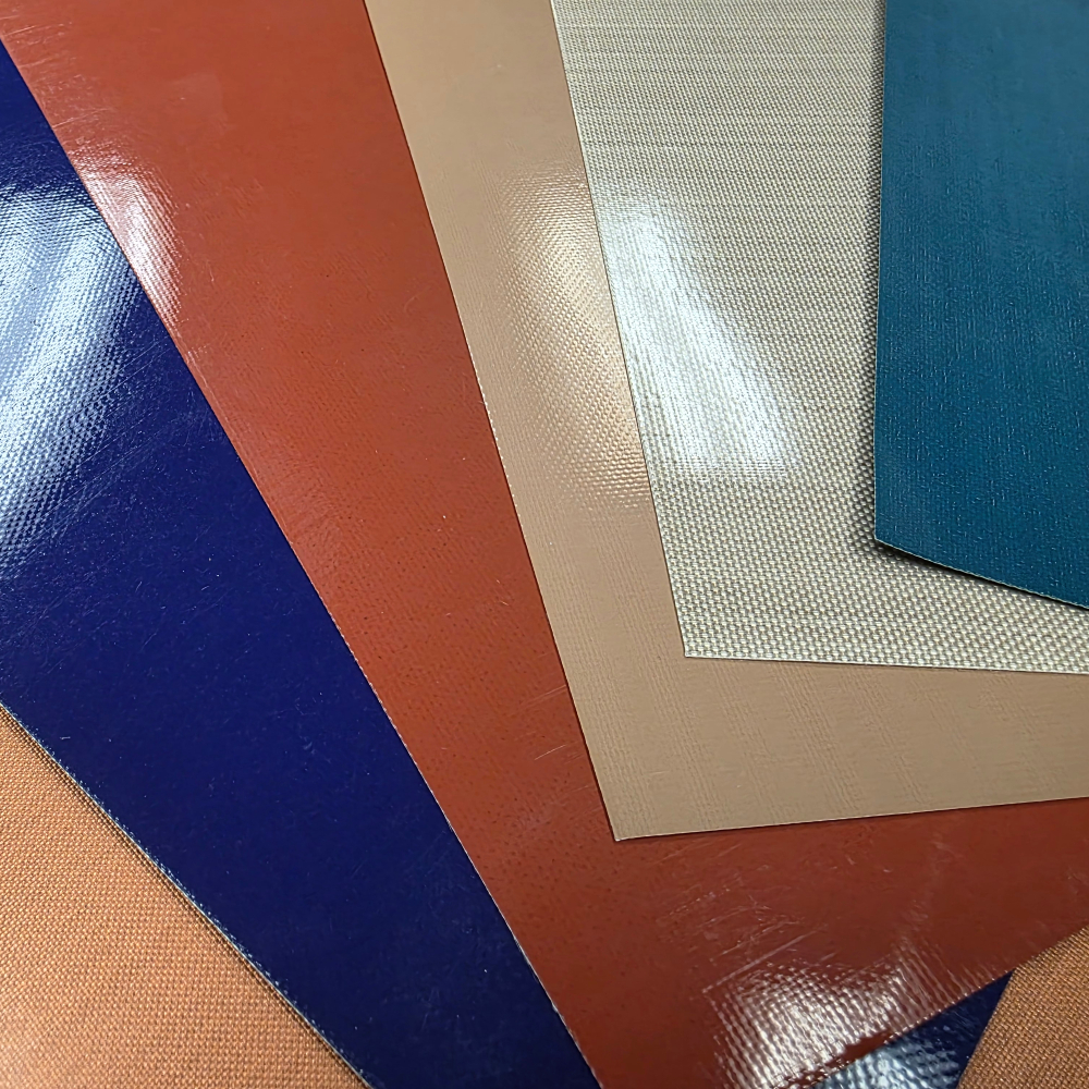 10 MIL PTFE Fabric - Image 8