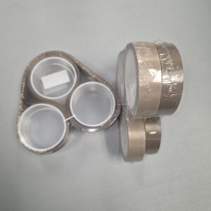 1 PLY-10 MIL-0.75" X 48.5"