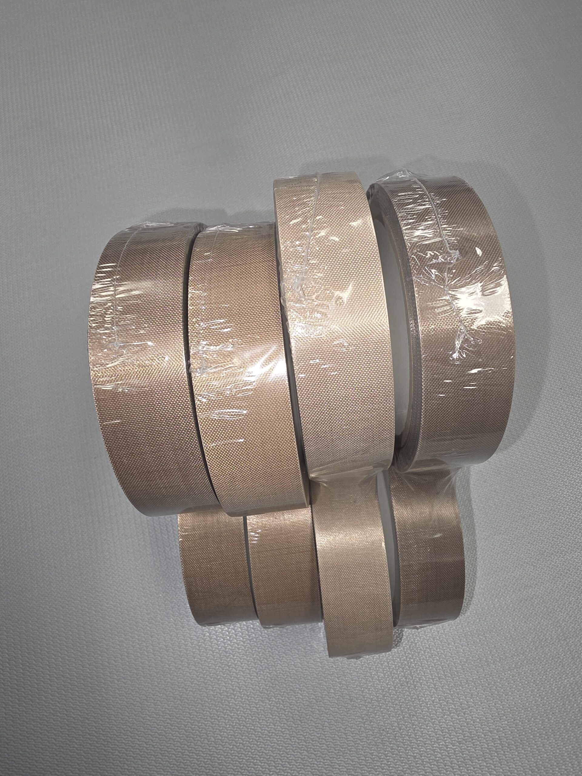 10 PTFE Belts For Band Sealer Models FRM-1120C & FRM-1100 - Image 6