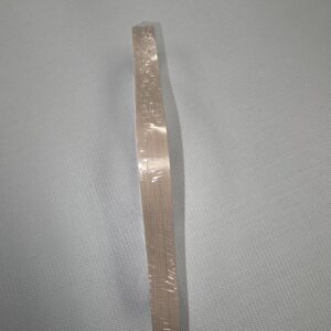 10 DRIVE Belts For Band Sealer Model CBS-880/FR770