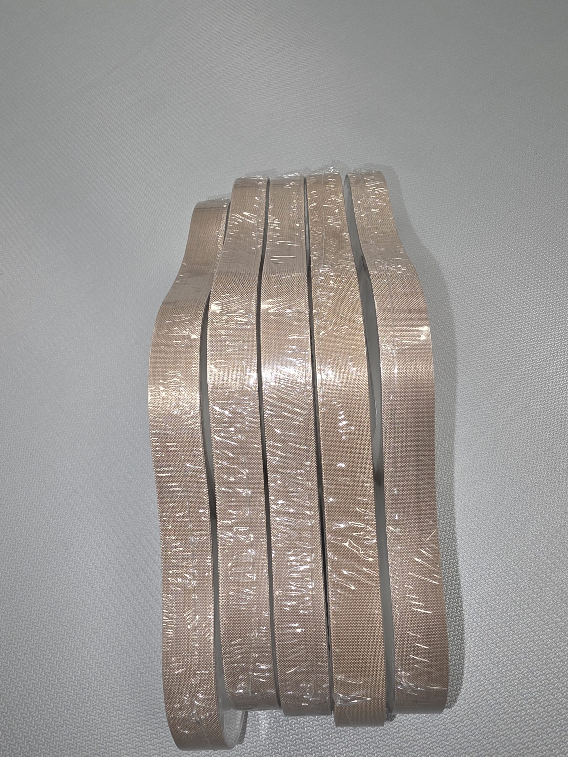 10 PTFE Belts For Band Sealer Models FRM-1120C & FRM-1100 - Image 2