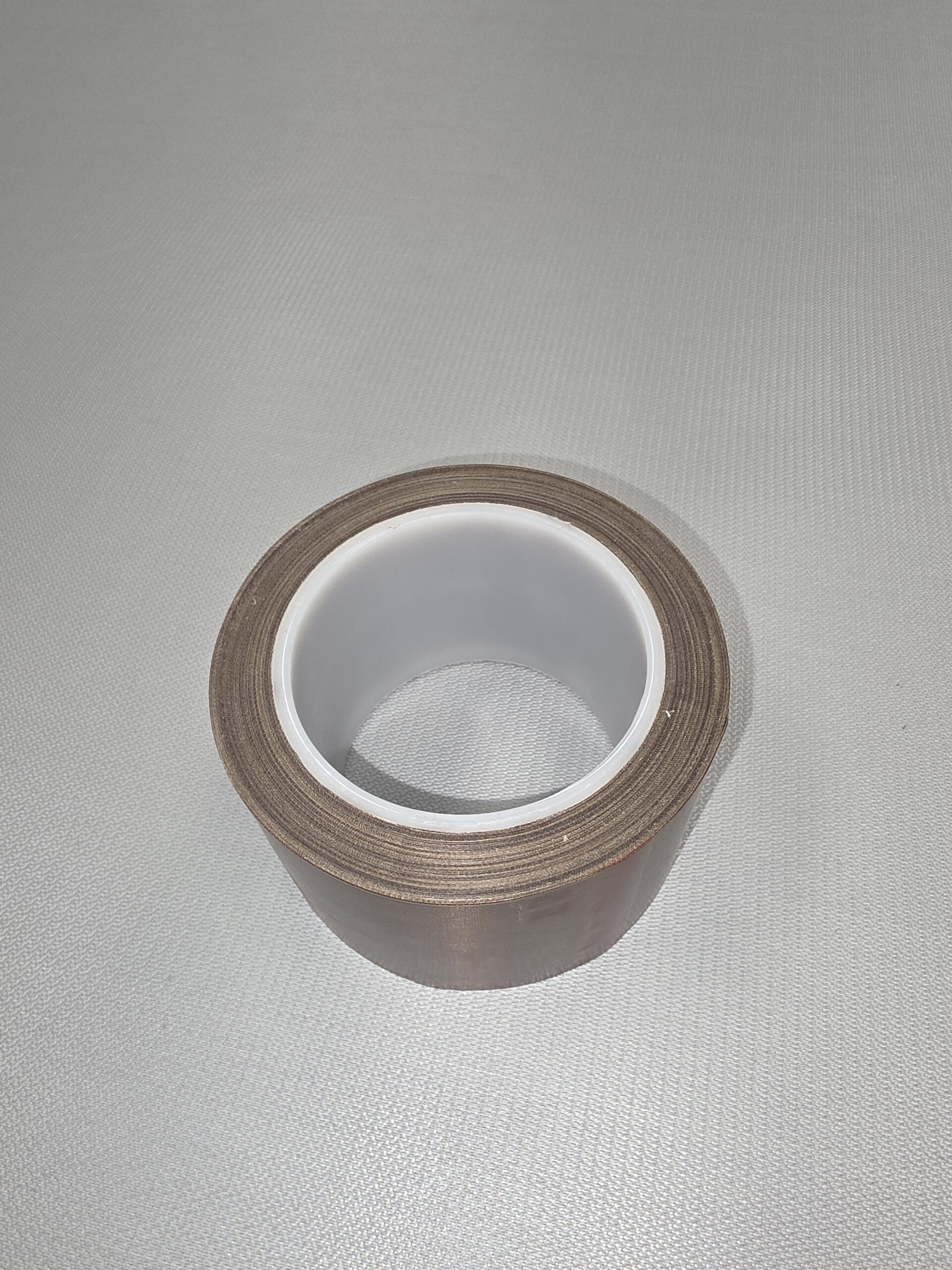 6 MIL PTFE Tape - Acrylic Adhesive - No Liner - Image 3