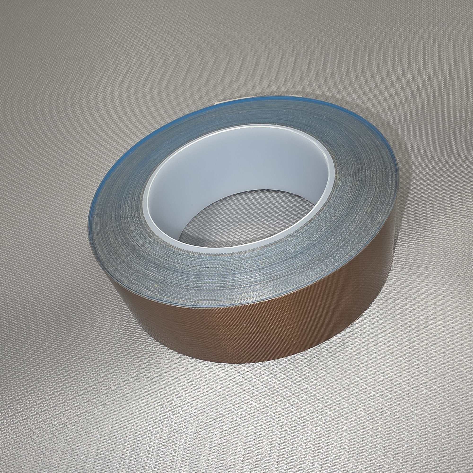 3 MIL PTFE Tape - Acrylic Adhesive - Blue Liner - Image 4