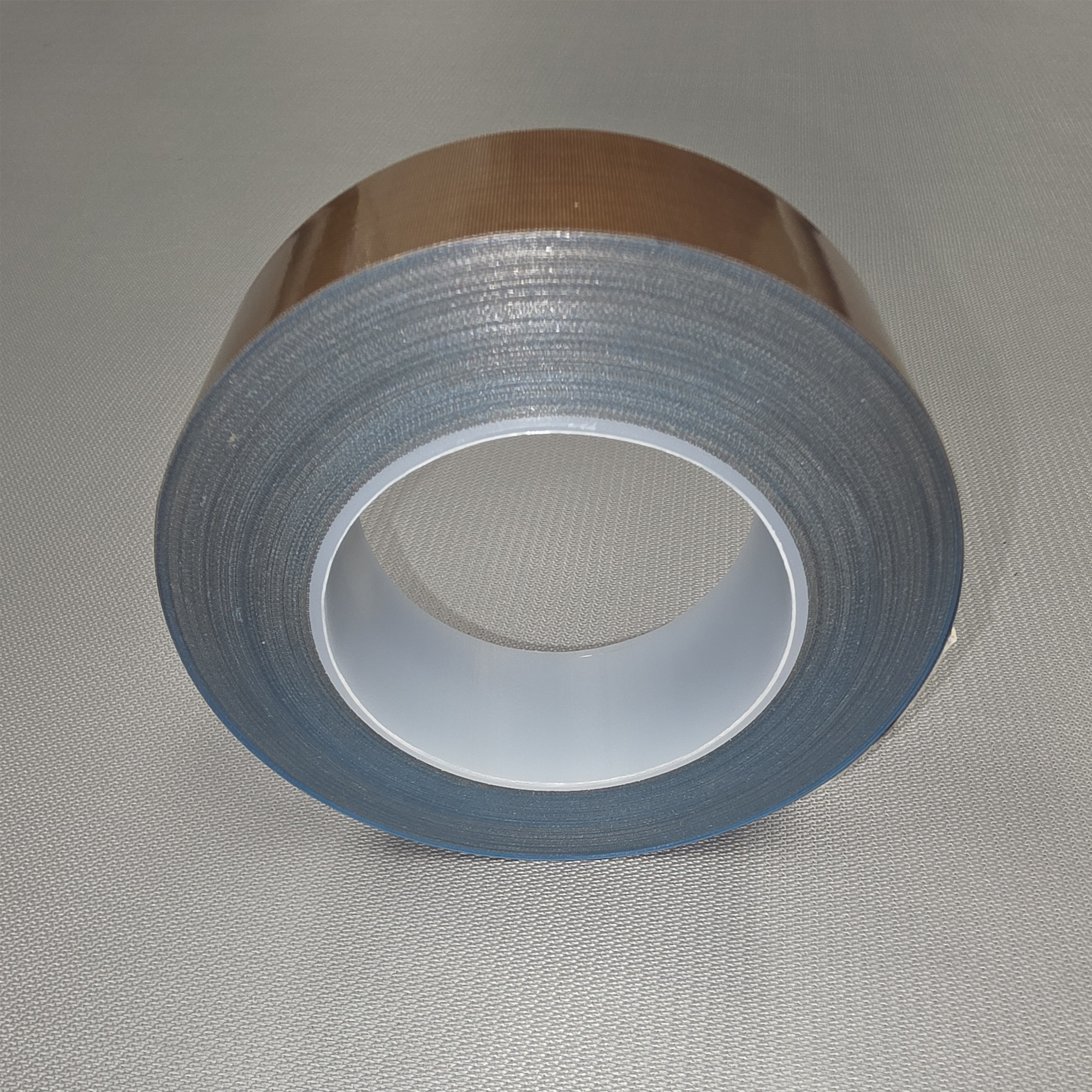 3 MIL PTFE Tape - Acrylic Adhesive - Blue Liner - Image 3