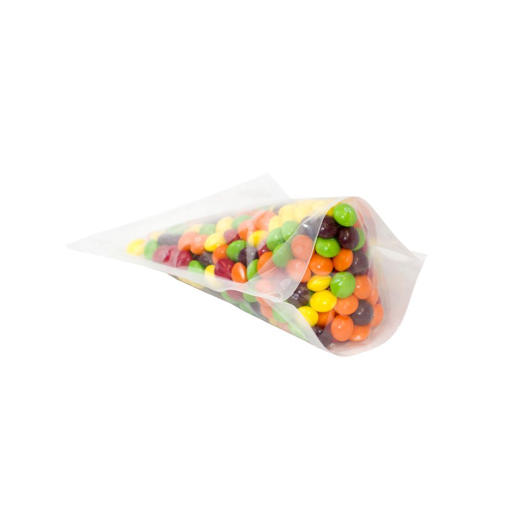 STPW-4Z-400A - Image 5