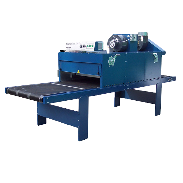 6012AS-60"X684" T - Image 4