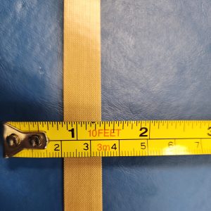WESTON PTFE TAPE WIDE