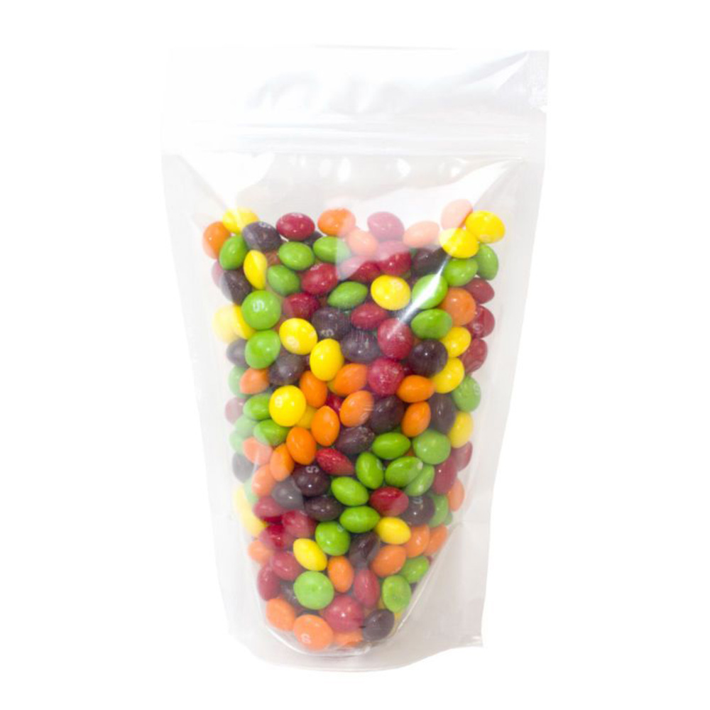 STP-2Z-400A - Image 2