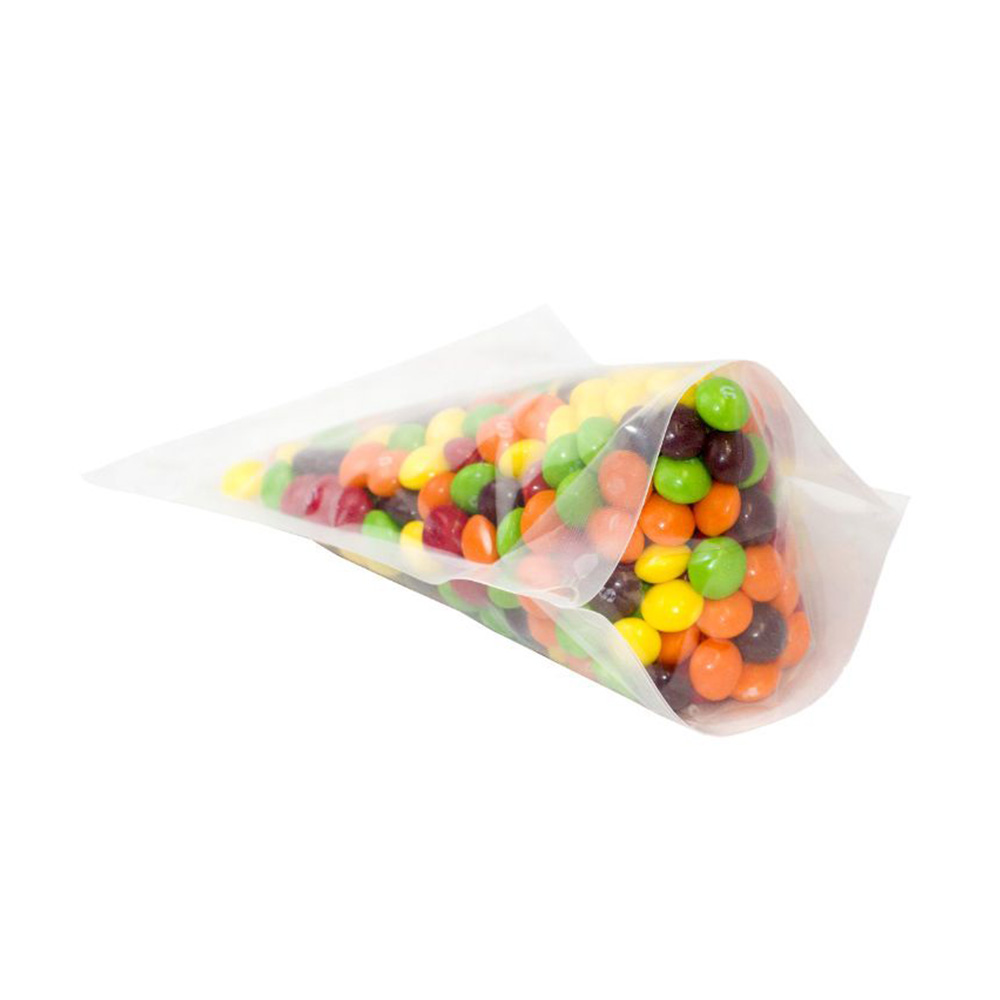 STP-2Z-400A - Image 4