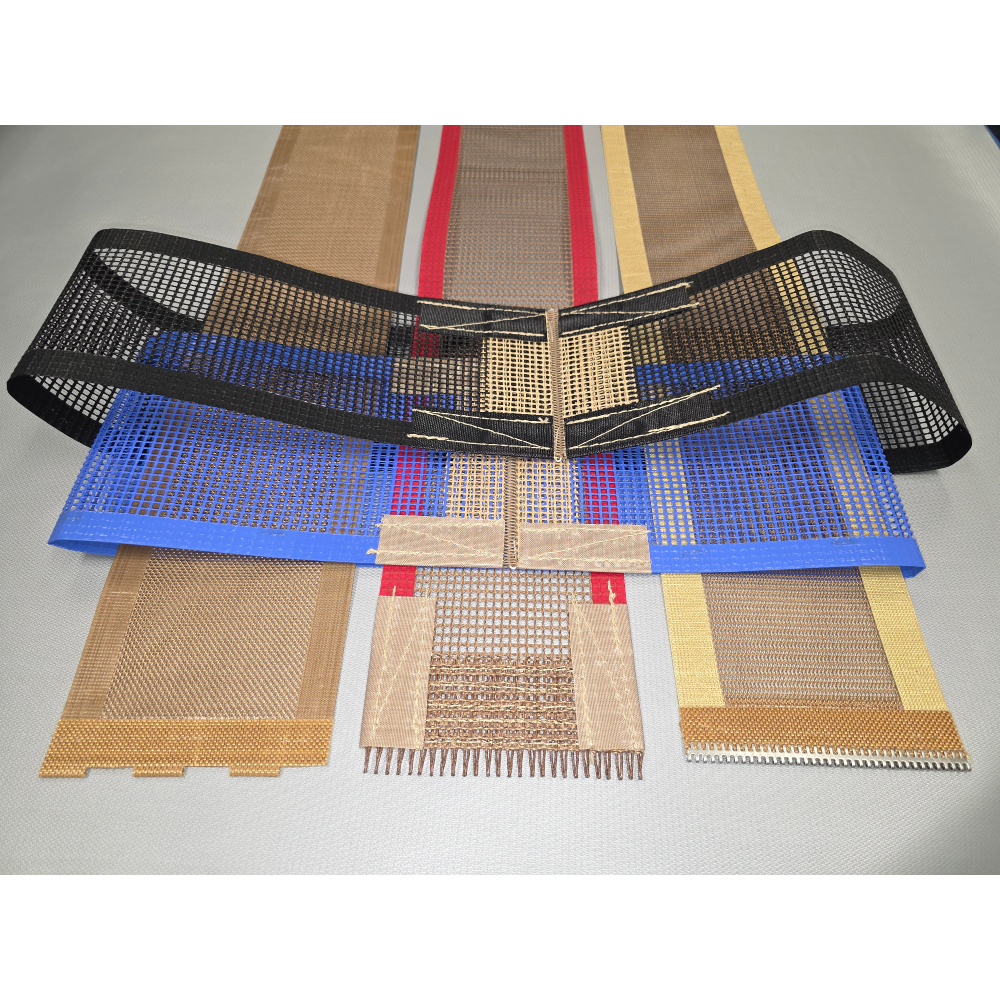 6012AS-60"X684" T - Image 5