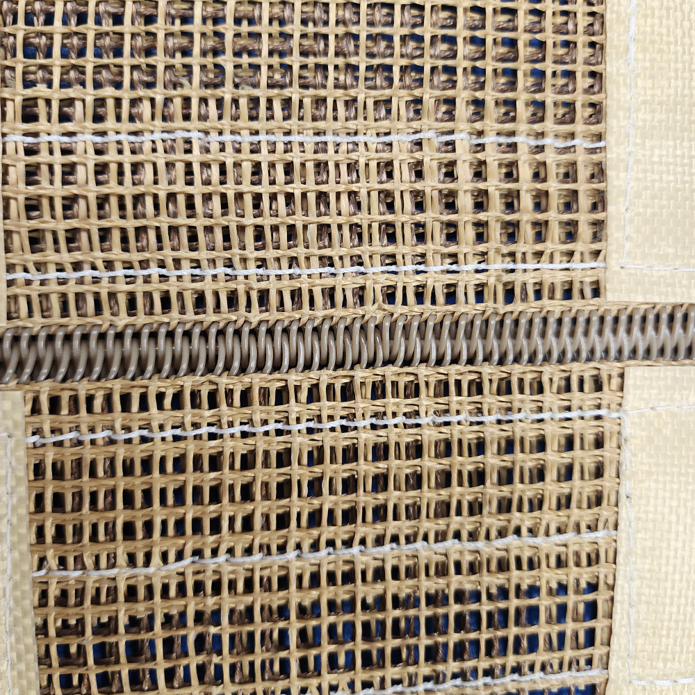 6012AS-60"X684" T - Image 3