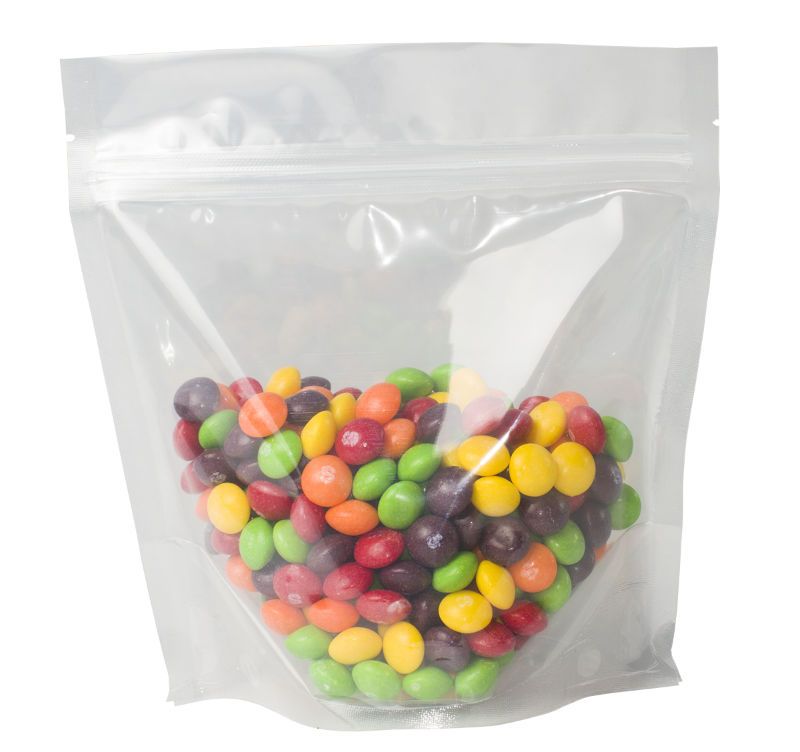 STPW-4Z-400A - Image 3